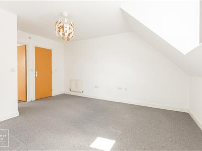 Picture 22